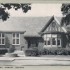 Hobart Indiana Carnegie Library