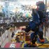 mall of america