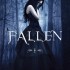 fallen