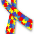 autism