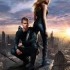divergent
