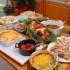 thanksgiving-dinner
