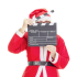 Holiday-Movies