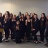 ISSMA (2)
